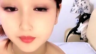 日本人, 獨奏