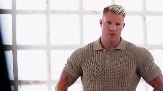 Gay