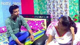 Desi