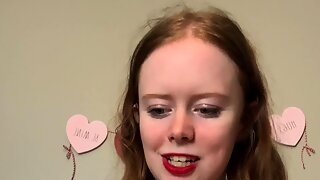 Onani