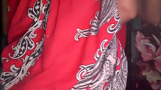 Indian
