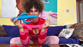 Szőrös, Harisnyanadrág, Leszbikus, Anal, Német, Maszturbáció, MILF