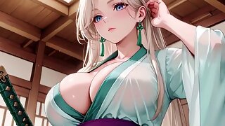 Japanese