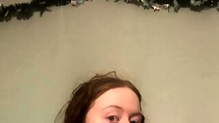 Masturbation