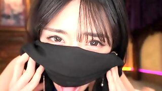 射液汇编