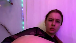Teen