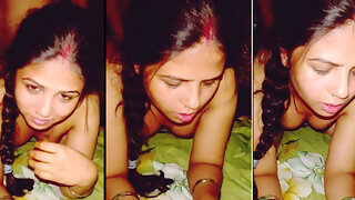 Latika Doggy Style Hard Fuck