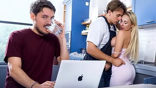 Cuckold