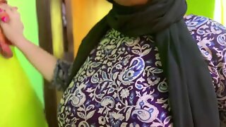 Tonåring, Tonåring Anal, Tjänstekvinna, Arabiska, Mogen Anal