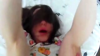 Homemade Wife, Mature Anal, Cuckold
