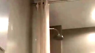 Dildo