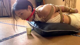 Bondage