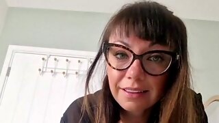 Mature Taboo Sex, Mom, Amateur, Caught
