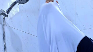 Indonesian