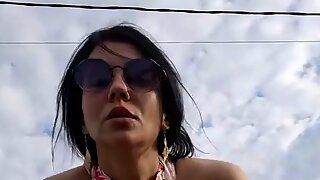 Pissen Squirt, Amateure, Femdom, Fotze Spritzen, Herrin