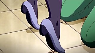 Nascosta