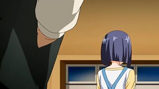 Japanese