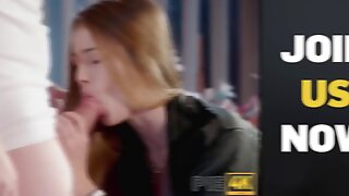 Cuckold