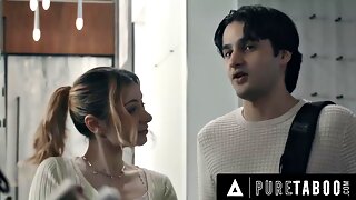 钱, 跨种族, 熟女