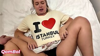 Turc, Hotel
