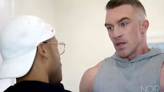 Gay