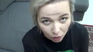 Big Ass
