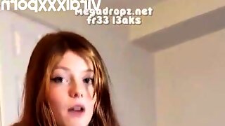 Amateur Pornstar Love Making With Step Sister Heat