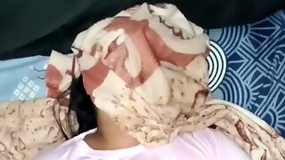Célébrités Sextape Anal, Celebrite Sex Tape, Asiatique