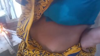 Close Up