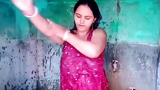18 year old, step moms, in bengali