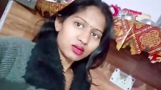 Bhabhi indian, anal, milf