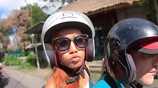 Briller, Thai