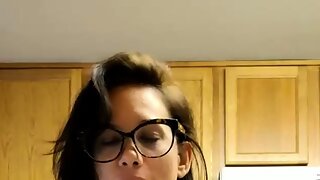 Masturbation