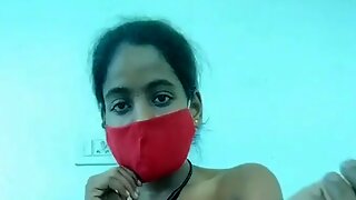 Young and beautiful girl hardly mastrubation in fucking harder