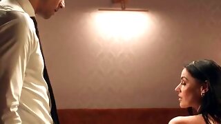 Double Penetration