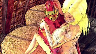 Mom