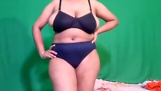 Bukkake