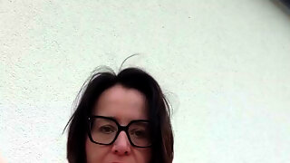 Masturbation Orgasm Amateur