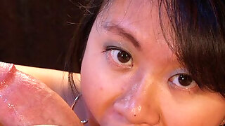 Asian