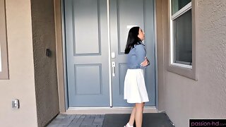 Latina