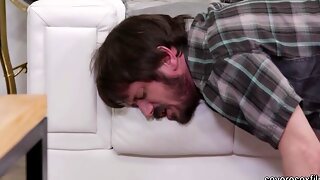 Strapon