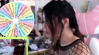 Japanese Uncensored Solo