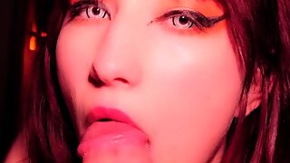 Teen