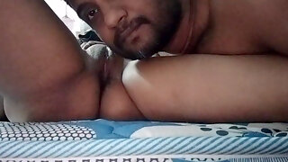 Home Sex Coupleals