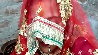 Honymoon Pooja Ji Indian Style Hard Fucking