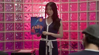 Erotic