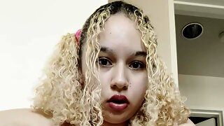 Amateur