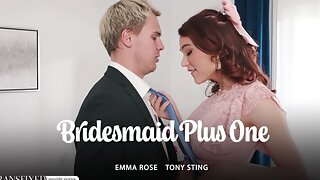 Shemale
