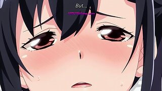 Japanese Cartoon