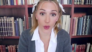 JOI